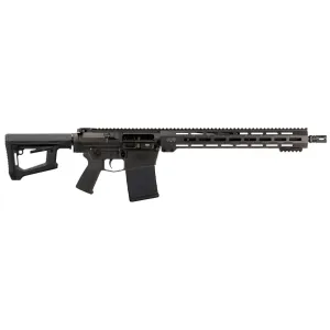 APF FURY 8.6BLK 16 MLOK MAGPUL MOE PR