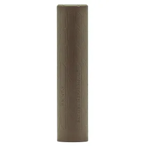 B&T Print-X Tiger Ti, .22lr, FDE Suppressor