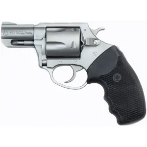 CA PIT BULL 9MM 2.2 SS FS FULL 5RD SHOOTER