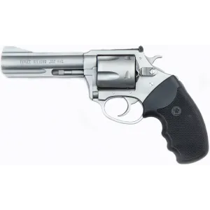CA MAG PUG 357MAG 4.2 MATTE SS AS 5R SHOOTER