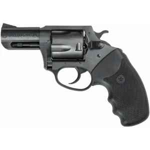 CA BULLDOG 44SPL 2.5 NITRIDE LG 5RD SHOOTER