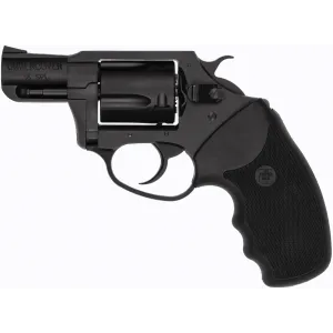 CA UNDERCOVER 38SPL 2 NITRIDE SM 5RD SHOOTER