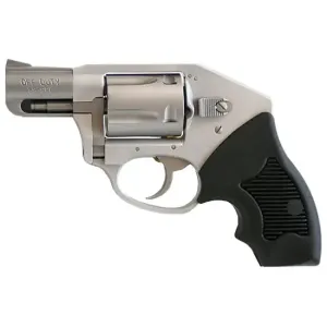 CA OFF DUTY DAO 38SPL 2 5RD COMBAT SHOOTER