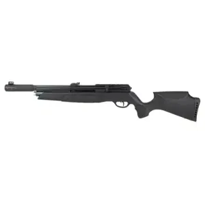 GAMO ARROW SLT 177CAL