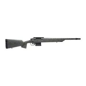 HORIZON HRF-VC2-280A-22R VANDAL CRB 2 280AI 22 RH