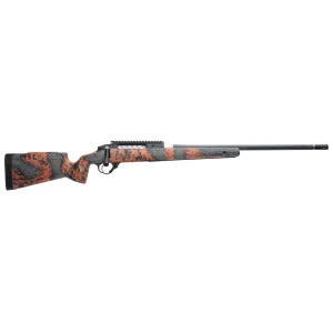 ELEMENT M3 25CR URBAN 20