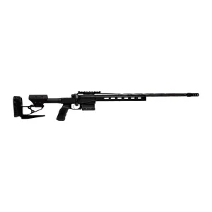 HORIZON HRF-VAD-300W-22R VANDAL DM 300 22 RH