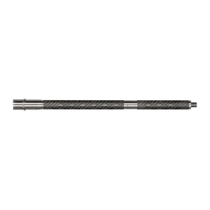 BSF SF3IYT2278 AR-15 SEMI-AUTO 338ARC 12  1-8