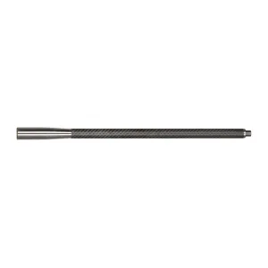 BSF SF3IYT0229 BOLT-ACTION 6.5/264    18 1-8