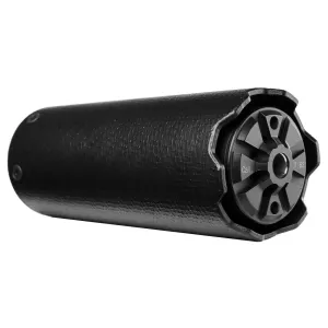 SS SGCST-B SAFEGUARD HEAT SHLD COMP STREAMER