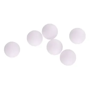 RWS/Umarex 2292198 T4E Quick Access Balls 50 Cal 100 Ct