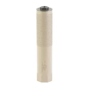 OTTER CREEK SUPPRESSOR UNIVERSAL 36 FDE