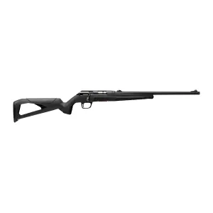 WGUN 5252411003 XPERT SHADOW SR S  21SHARP