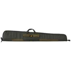 MUDDY SHOTGUN CASE 52 PEAT MOSS