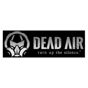 DEADAIR DA870     XENO RADIAL BRAKE  5/8-24 30