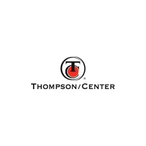 TC CROSS-SLOT ALUMINUM BASE ENCORE 12GA MATTE
