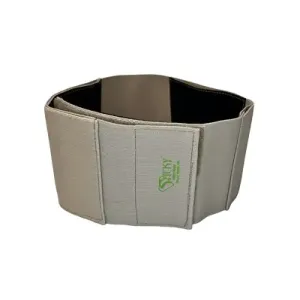STICKY BELLY BAND LRGE 37-58 WORKS W/ STICKY HOLSTERS TAN