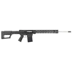 APF VARMINT 2.0 25CREED 22 SS MAGPUL PRS LITE