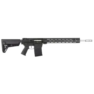 APF DMR 2.0 25CREED 18 SS MAGPUL SL-S