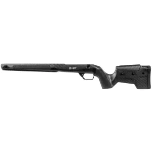 MDT CHASSIS TIKKA T3X SA LH CRBN HUNTER ARCA CCF