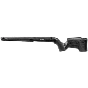 MDT CHASSIS TIKKA T3X SA LH CRBN ARCA CCF