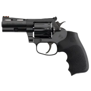 CLT KING COBRA 22LR 3 BLUED 10RD SHOOTER