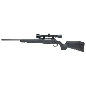 SAV 33088 AXIS XP LH 243 WIN 20