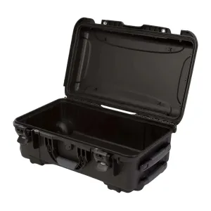 NANUK 935S-000BK-0A0 NANUK CASE BLK
