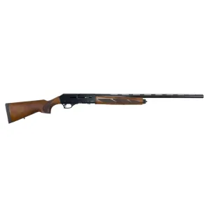 KOTA HT3000 12ga 28 3 FO Walnut 3-rd