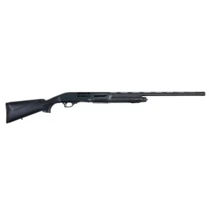 KOTA RGR-1000 Pump 12ga 28 3 FO Black 3rd