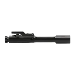 JE BOLT CARRIER GROUP MIL-SPEC NITRIDE