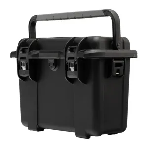 NANUK T30SR470BK-0A0 T30 TRAIL GEAR CASE BLK