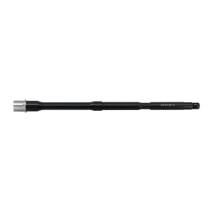 JE MACHINE PS-BAL6  AR-15 BARREL 16-1/4CL 223WYLD