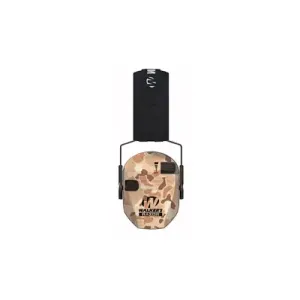 WALKERS RZR SLM ELEC MUFF FRG SKN TN