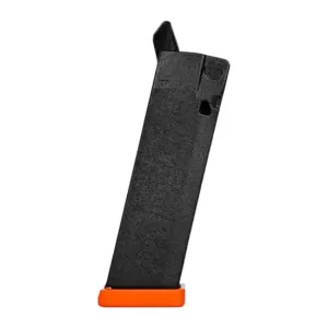 DRYFIREMAG D-P9-RET      SIG SAUER P320