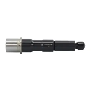 JE MACHINE PS-BAL22 AR-15 BARREL 5     ML 223WYLD