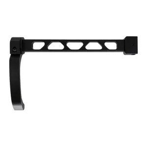 MAC 80002007 MAC FIXED BEAM PISTOL BRACE