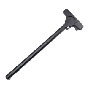 JE MACHINE PS-ARCH3B     308/AR10 CHARGING HANDLE