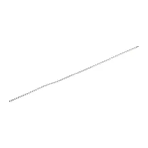 JE MACHINE PS-SSGT5      SS RIFLE LENGTH GAS TUBE