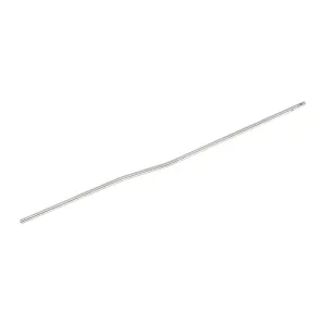 JE MACHINE PS-SSGT4      SS MID-LENGTH GAS TUBE