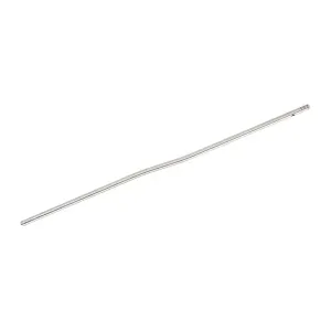 JE MACHINE PS-SSGT3      SS CARBON LENGTH GAS TUBE