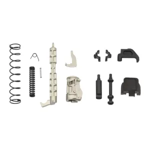 JE MACHINE TS-SPKSSP320  SIG P320 SLIDE PARTS KIT