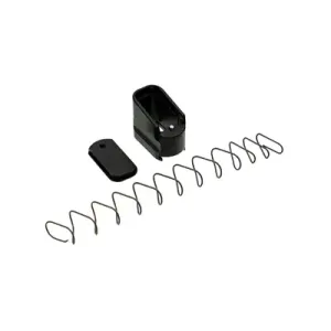 SHIELD MAG EXT FOR GLK43X/48 OEM +5