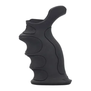 JE MACHINE PS-PG23B SNIPER COMBAT PSTL GRIP