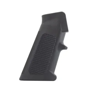 JE MACHINE TS-PG27B A2 PISTOL GRIP