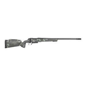FIERCE RIVSCX22CM22BF CB RIVLXP 2 22CRD 22 BF