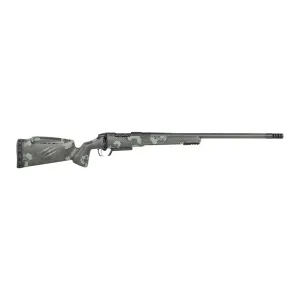 CF RIVAL XP 2 7PRC BLK FOR 22