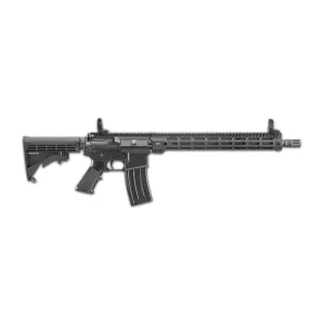 FN FN15 SRP G2PH S3B 16 556 30RD