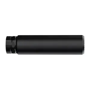 LPM LPM-10026 TORCH 7.62MM QD