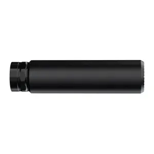 LPM LPM-10025 TORCH 7.62MM DT